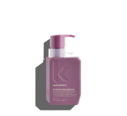 Kevin Murphy HYDRATE-ME.MASQUE Moisturising and Smoothing Mask Drėkinamoji plaukų kaukė 200ml